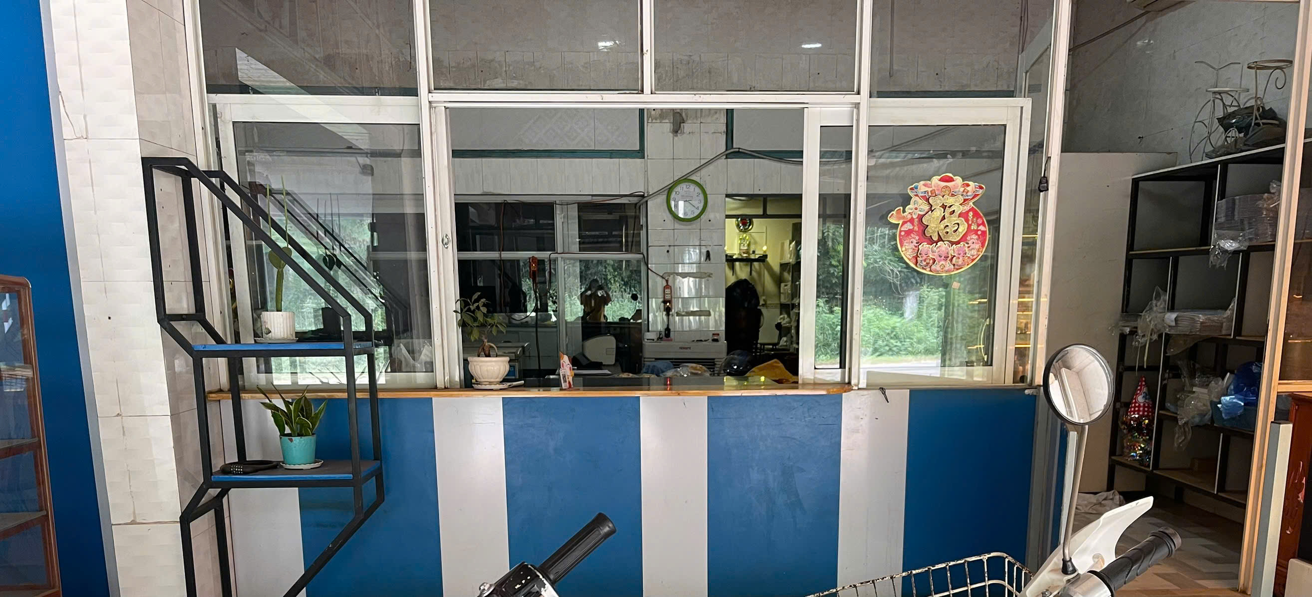 NHÀ CHÍNH CHỦ - GIÁ TỐT - Vị Trí Đẹp Đường Tỉnh 769 SÂN BAY LONG THÀNH - Ảnh 1